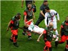 Postiga chia tay EURO 2012?